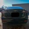 Tinted Taillight Protection - PPF for Model 3/Y
