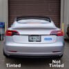 Lights Protection - PPF Bundle for Model 3/Y