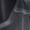 Trunk & Frunk Mats for Model 3