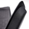 Trunk & Frunk Mats for Model 3