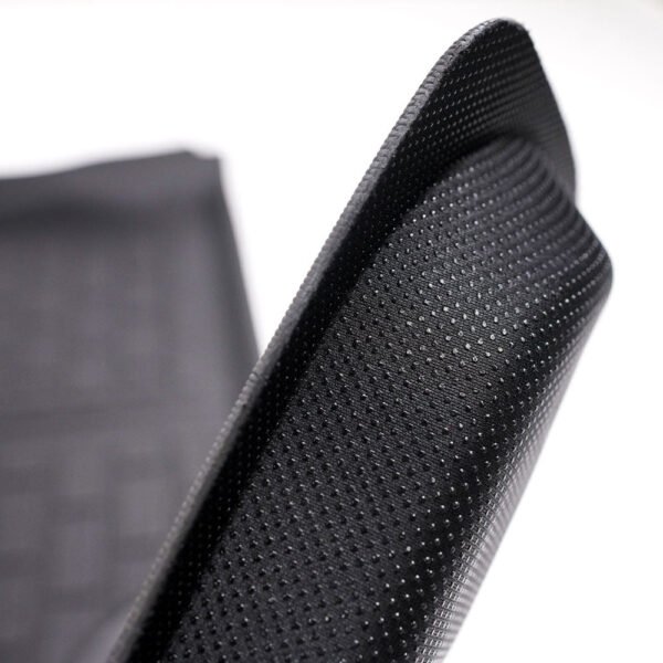 Trunk & Frunk Mats for Model 3