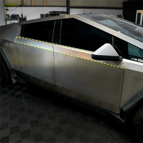 upperdoor.jpg Upper Door Fingerprint Protection - PPF for Cybertruck